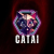 Cat Aiのロゴ