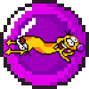 CatDog logotipo