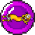 CatDog logo