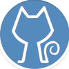 Catex Token logotipo