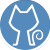 Catex Token logosu
