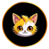 logo CATX