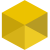 CBC.network logosu