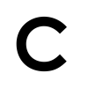 شعار Celer Network شعار Celer Network