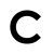 Celer Network logotipo