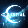 Логотип Celestial