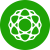 Логотип Cells Finance (Arbitrum)