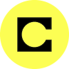 شعار Celo