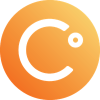 Celsiusのロゴ