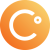 Celsius logotipo