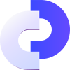Логотип CenterPrime