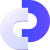 CenterPrime logosu