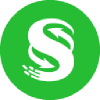 شعار Centric Swap