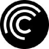 Логотип Centrifuge