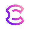 Cere Network logotipo