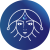 Ceres логотип