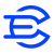CESS Network 徽标
