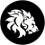 نشان‌واره Ceylon