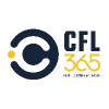CFL 365 Finance logo