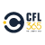 CFL 365 Finance logotipo