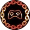 Логотип Chain Games