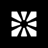 Chainbase 徽标