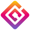 ChainCade logotipo