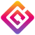 Логотип ChainCade