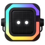 ChainGPT logo ChainGPT logo