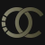 Chanel логотип