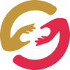 Логотип Charitas
