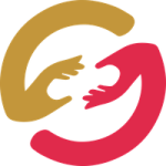 Charitas Logo