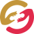 Charitasのロゴ