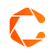 cheqd logotipo