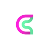 Cherry Network логотип