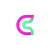 Логотип Cherry Network