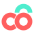 CherryPickのロゴ
