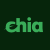 شعار Chia