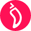 Chiliz логотип