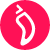 Chiliz logotipo