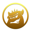 Логотип Chimeras