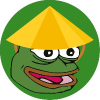 Логотип China Pepe