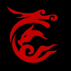 Логотип ChinaOM