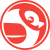 Chirpley логотип