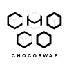شعار Chocoswap