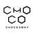 Chocoswap logotipo