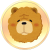 Chow Chow logosu