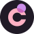 Chromia logotipo