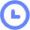 Chrono.tech 徽标