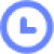 شعار Chrono.tech